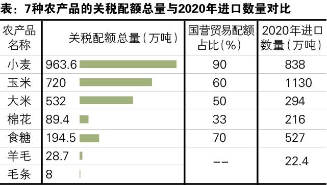 28圈(中国游)官方网站