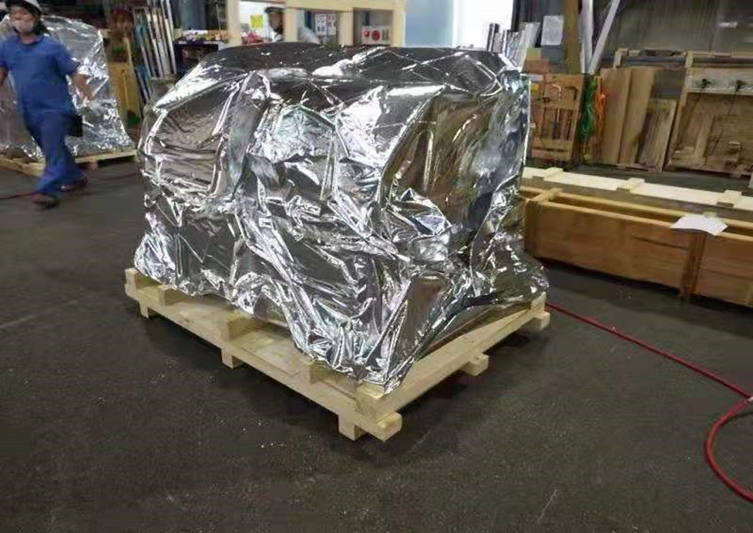 仪器仪表入口清关 仪器仪表入口清关