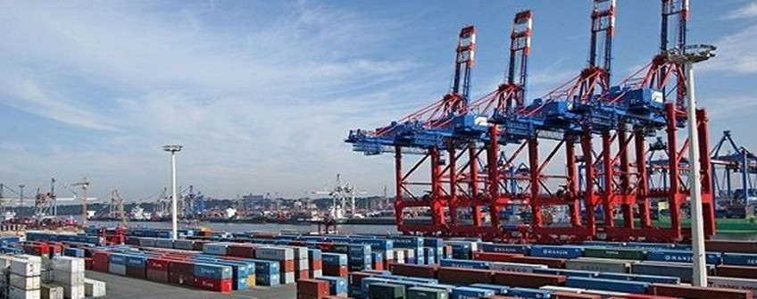 4月，，，请关注这些收支口新规！