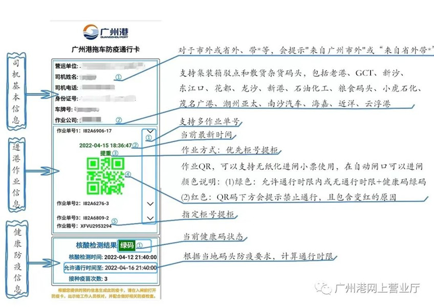 28圈(中国游)官方网站