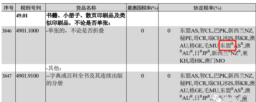 28圈(中国游)官方网站