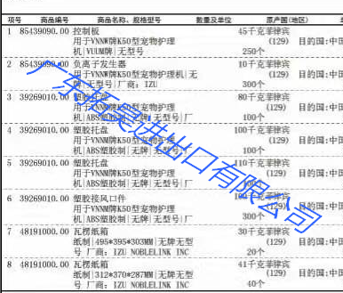 28圈(中国游)官方网站