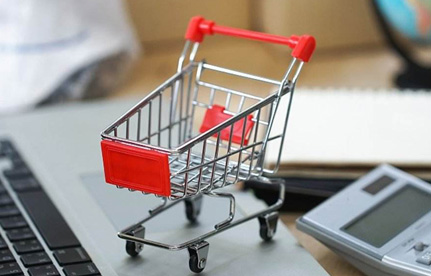 电商法实验：小我私家物品怎样入口？？？？？？？2019年海淘代购还能不可做？？？？？？？