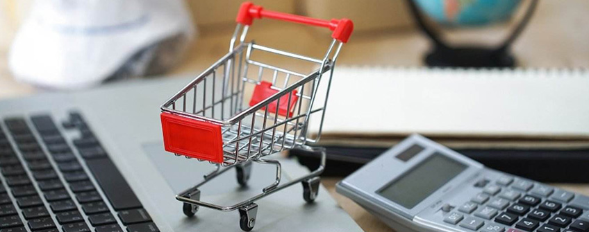 电商法实验：小我私家物品怎样入口？？？？？？2019年海淘代购还能不可做？？？？？？