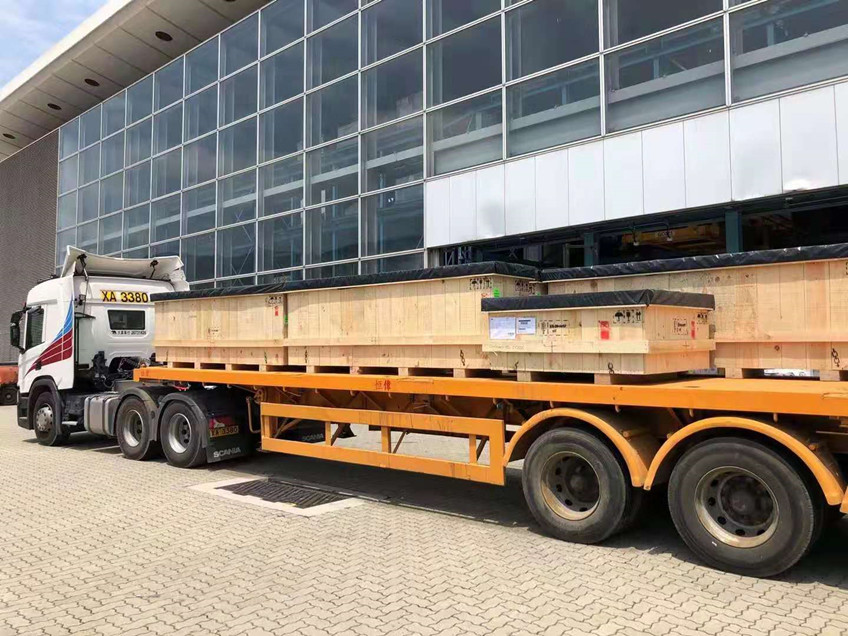 28圈官网外洋仓效劳