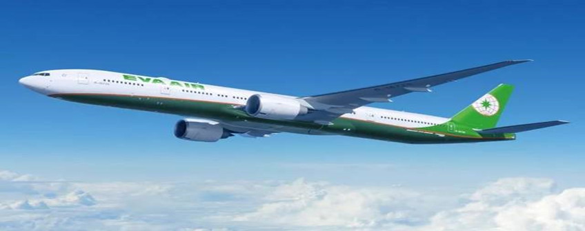 德国空运入口流程