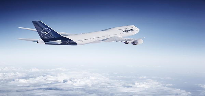 28圈官网德国空运入口 28圈官网德国空运入口