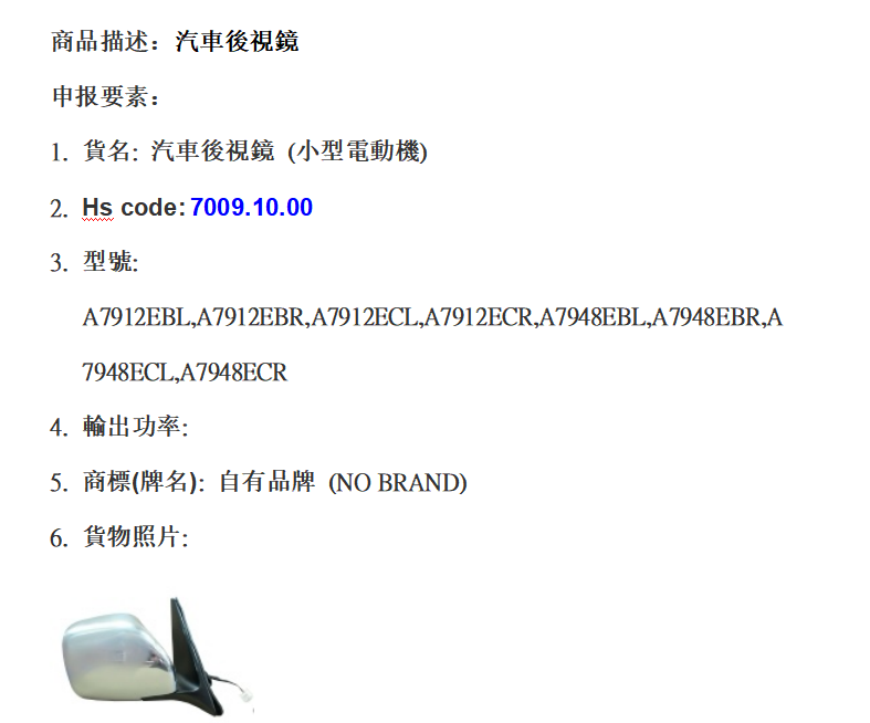 28圈(中国游)官方网站