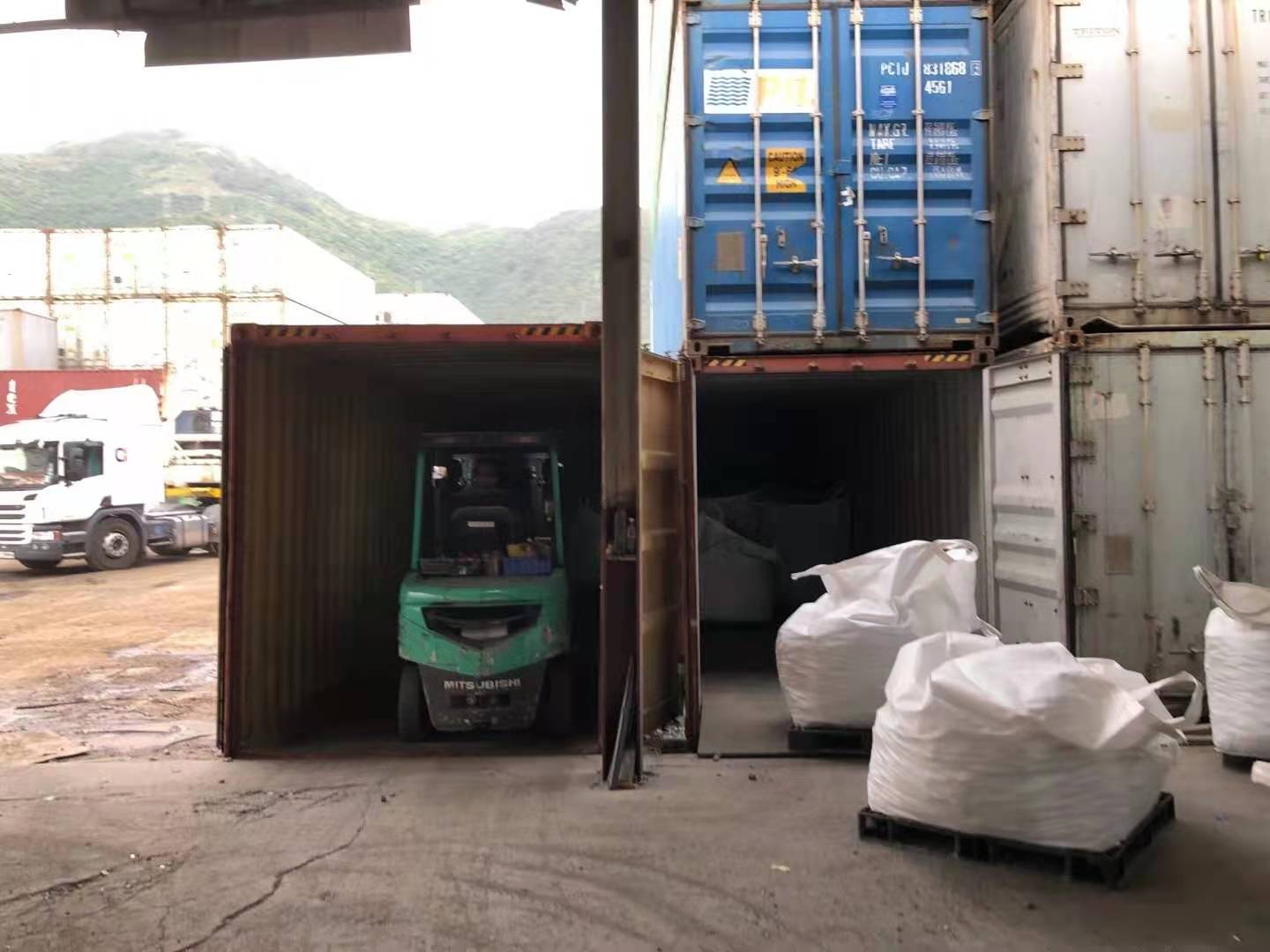 28圈(中国游)官方网站