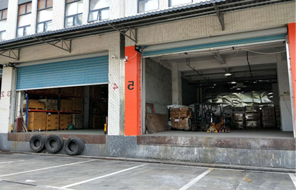 越南专线运输公司优势体现在那里？？？