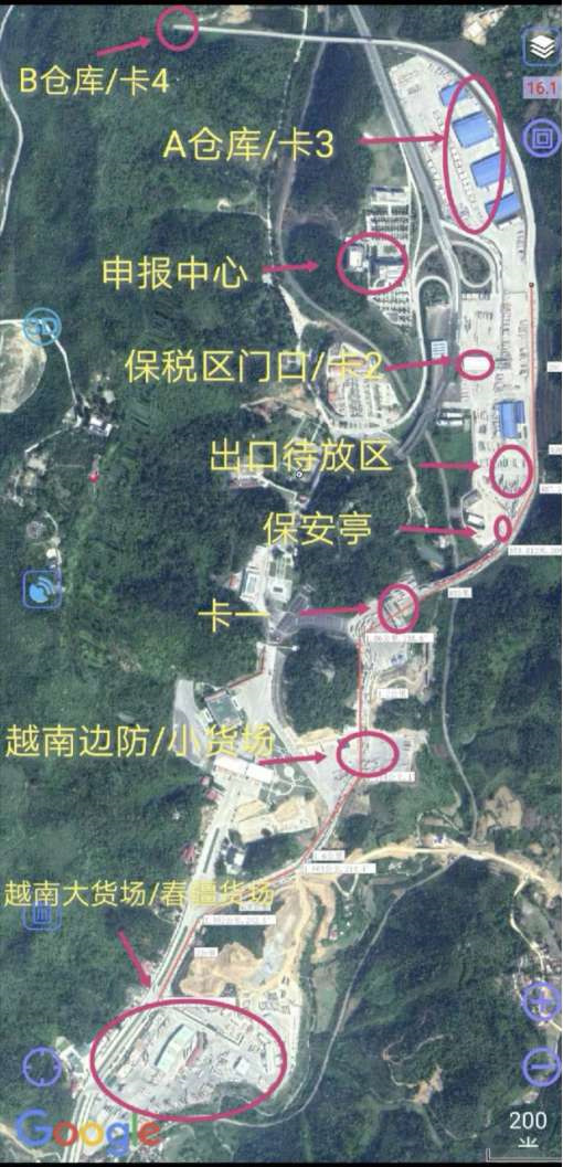 28圈(中国游)官方网站