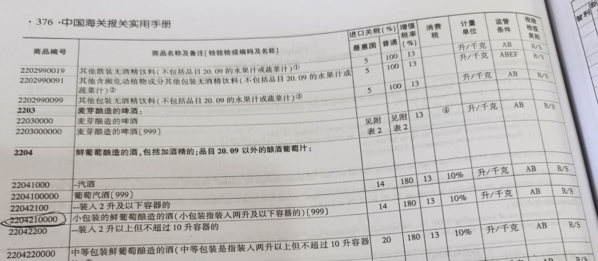 28圈(中国游)官方网站